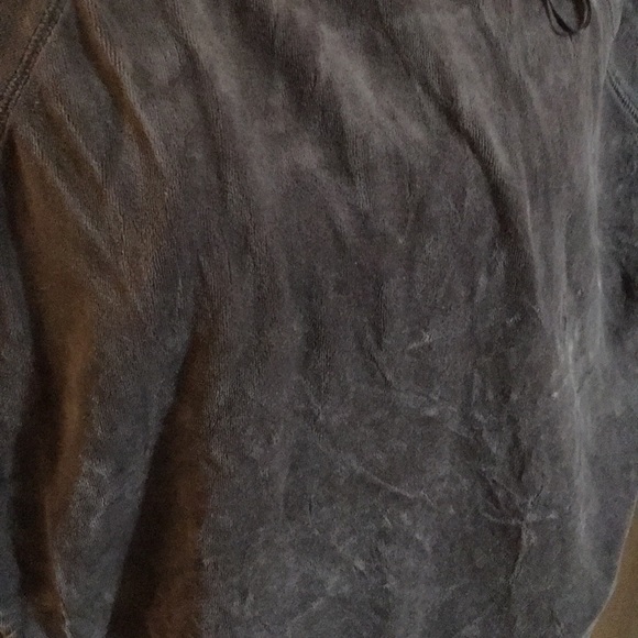 T-shirt size XL - Picture 2 of 2